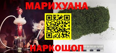 твердый Ливны