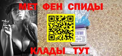 не бодяженный Лесосибирск